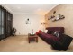 Hillside VIC 3037