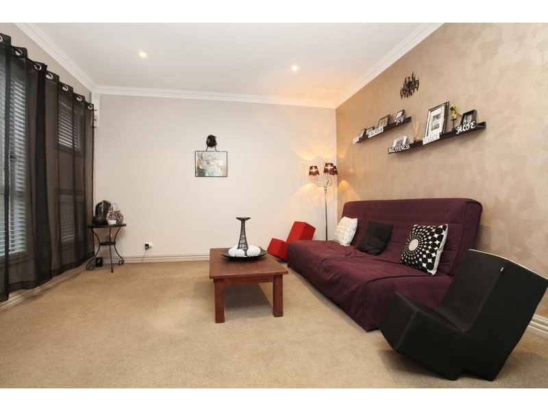 Hillside VIC 3037