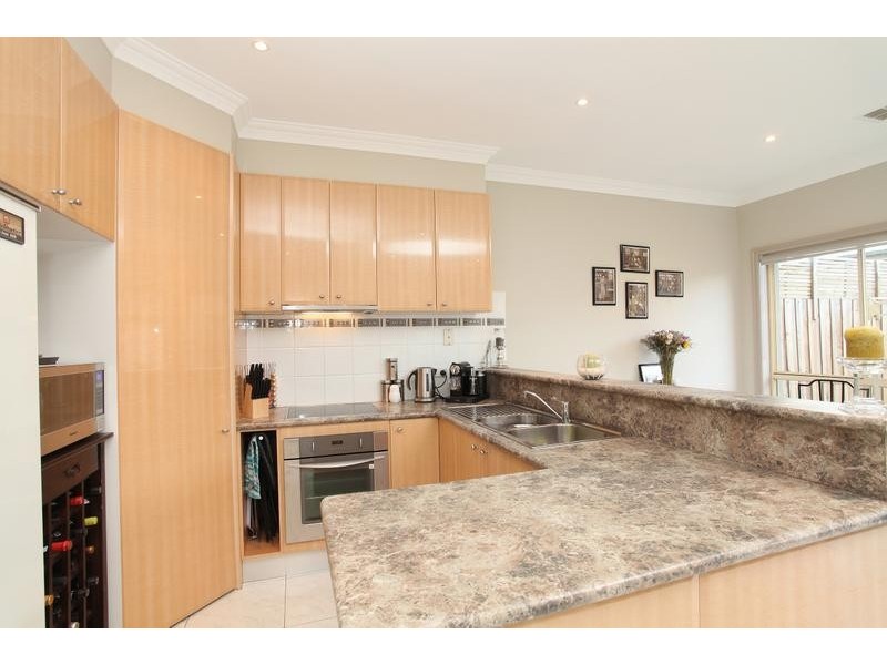Hillside VIC 3037