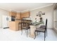 Hillside VIC 3037