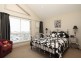 Hillside VIC 3037