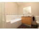 Hillside VIC 3037