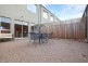 Hillside VIC 3037