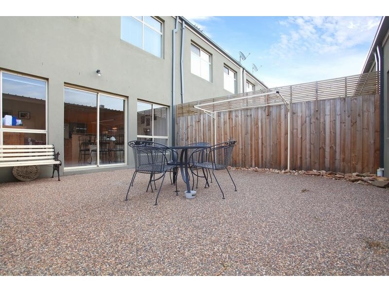 Hillside VIC 3037