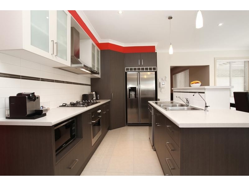 Burnside Heights VIC 3023