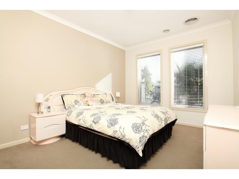 Burnside Heights VIC 3023