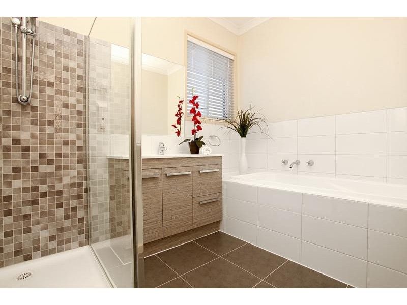 Burnside Heights VIC 3023