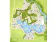 Sanctuary Lakes VIC 3030