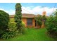 Glenroy VIC 3046