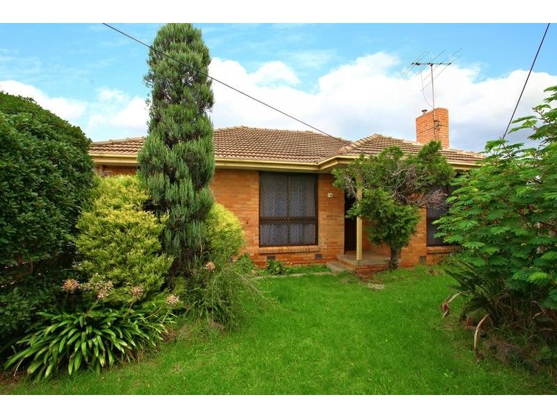 Glenroy VIC 3046