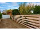 Glenroy VIC 3046