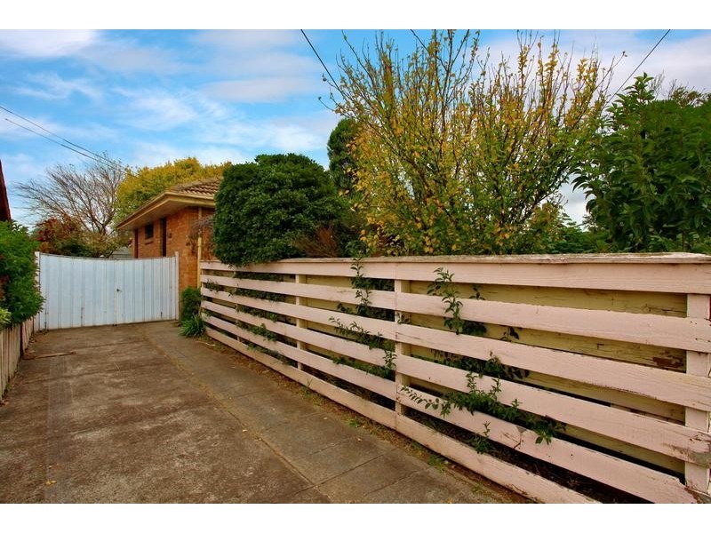 Glenroy VIC 3046