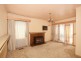 Glenroy VIC 3046