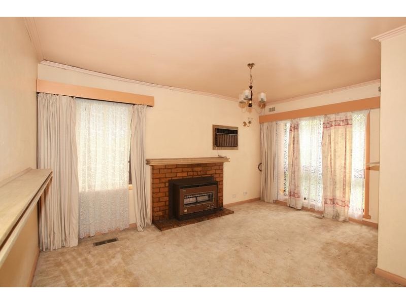 Glenroy VIC 3046