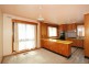 Glenroy VIC 3046