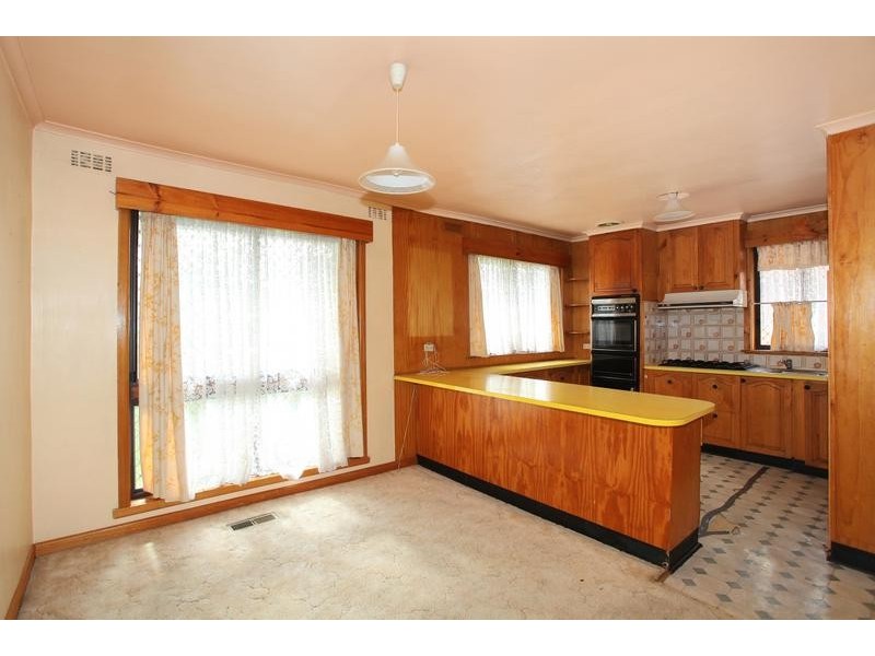Glenroy VIC 3046