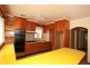 Glenroy VIC 3046