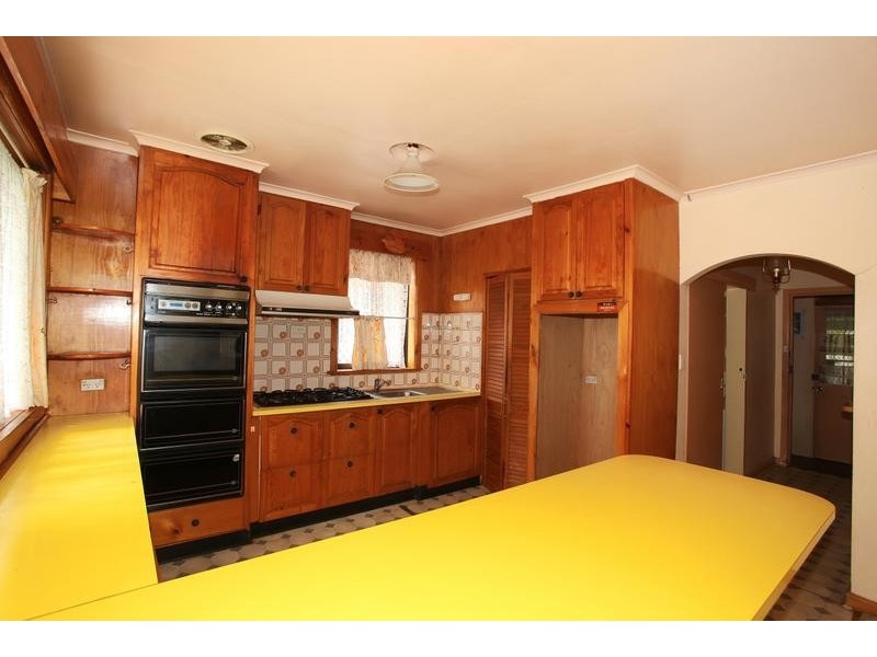 Glenroy VIC 3046