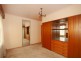 Glenroy VIC 3046