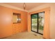Glenroy VIC 3046