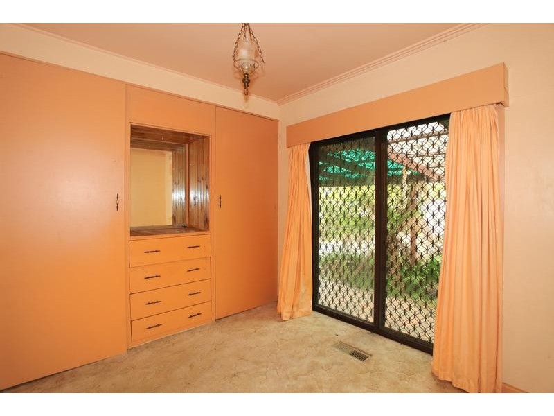 Glenroy VIC 3046