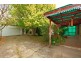 Glenroy VIC 3046