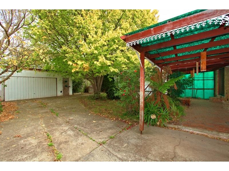 Glenroy VIC 3046