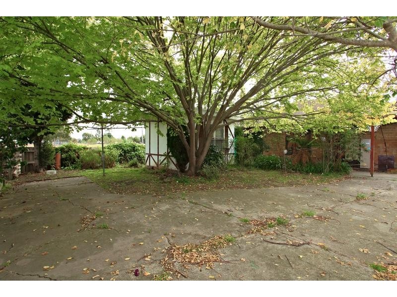 Glenroy VIC 3046