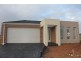 36 Botanica Springs Blvd, Brookfield VIC 3338