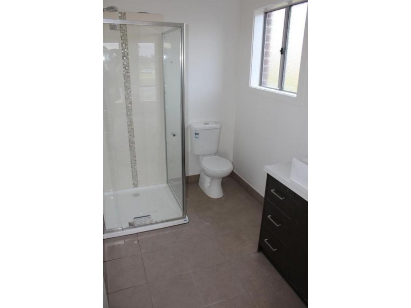 36 Botanica Springs Blvd, Brookfield VIC 3338