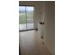 36 Botanica Springs Blvd, Brookfield VIC 3338