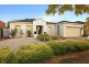 Burnside VIC 3023