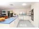 Burnside VIC 3023
