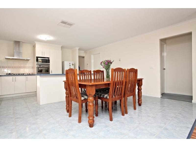 Burnside VIC 3023
