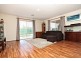 Burnside VIC 3023