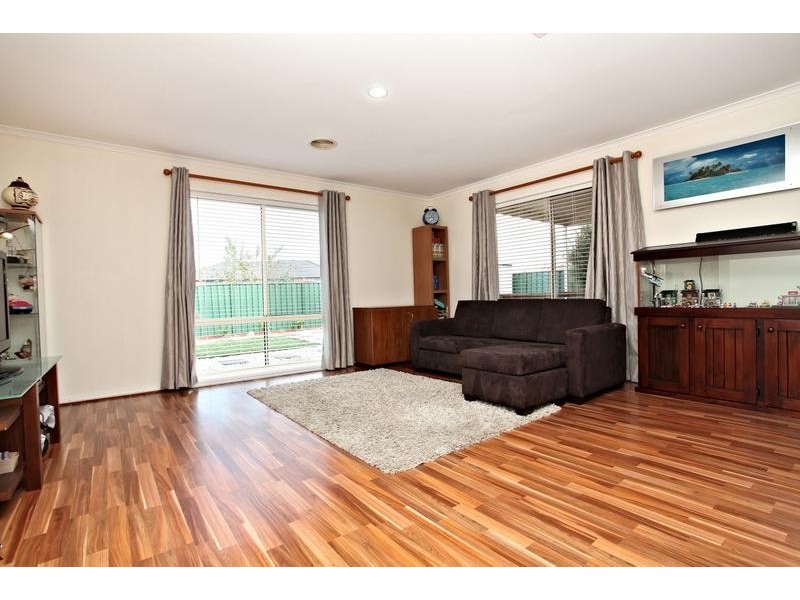 Burnside VIC 3023