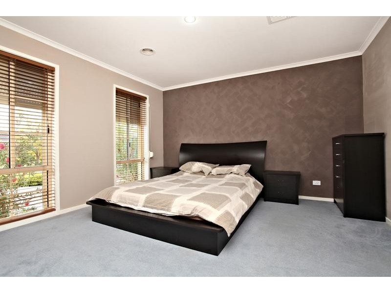 Burnside VIC 3023