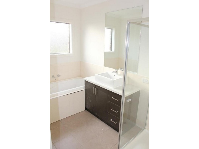 Brookfield (Brookfield), Melton South VIC 3338