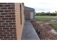 Brookfield (Brookfield), Melton South VIC 3338