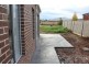 Brookfield (Brookfield), Melton South VIC 3338