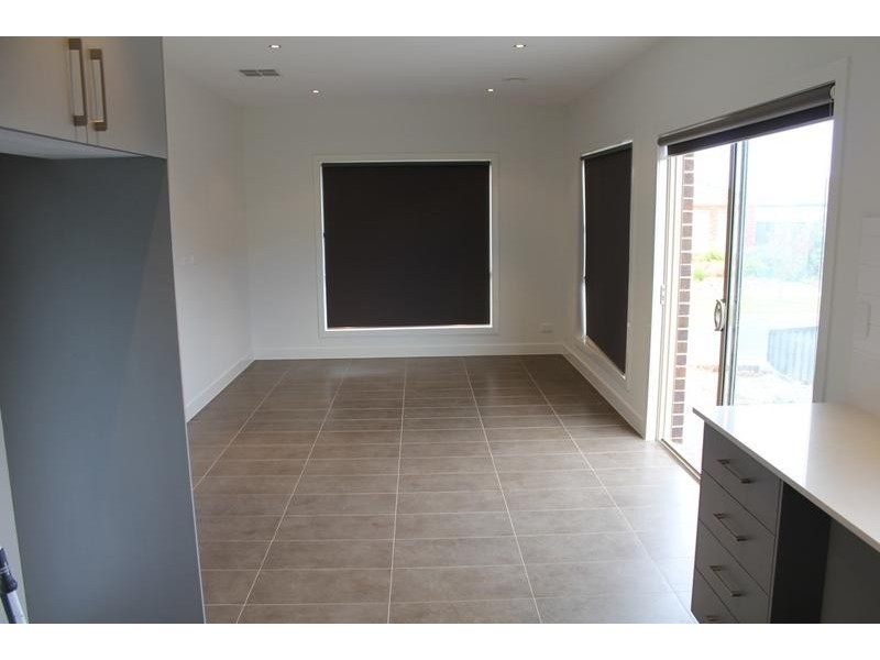 1 Exeter Avenue, Derrimut VIC 3030