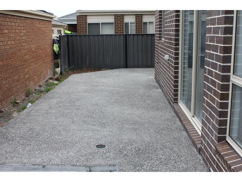 1 Exeter Avenue, Derrimut VIC 3030