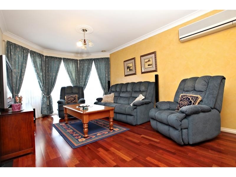 Delahey VIC 3037