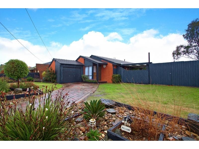 Hoppers Crossing VIC 3029