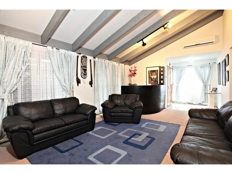 Hoppers Crossing VIC 3029