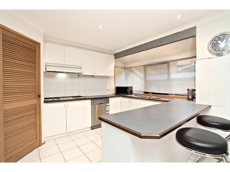 Hoppers Crossing VIC 3029