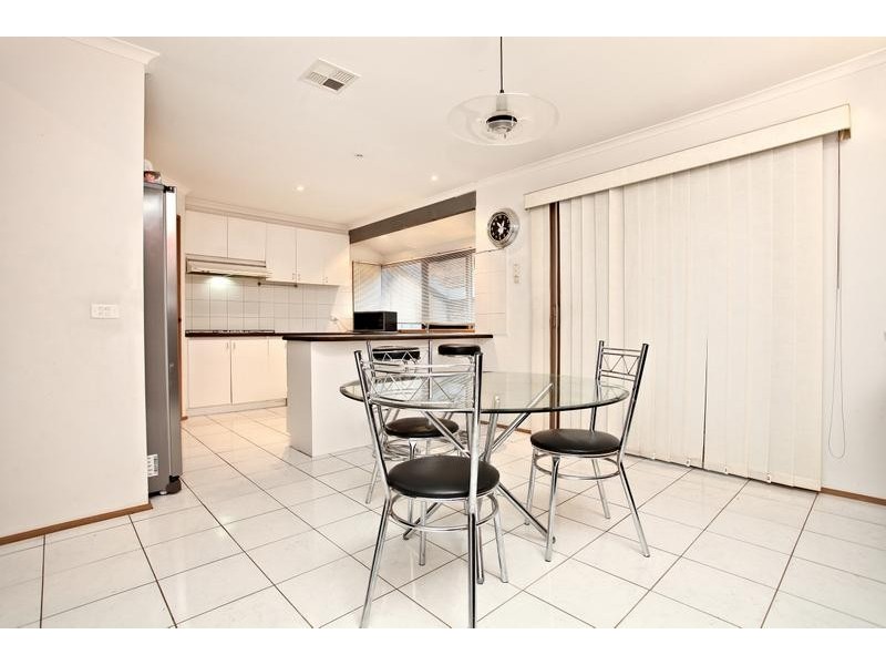 Hoppers Crossing VIC 3029