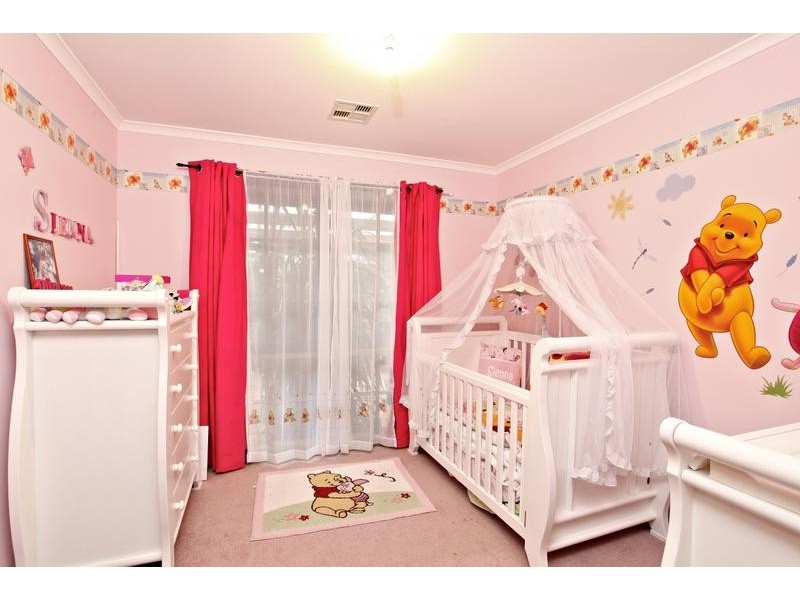 Hoppers Crossing VIC 3029