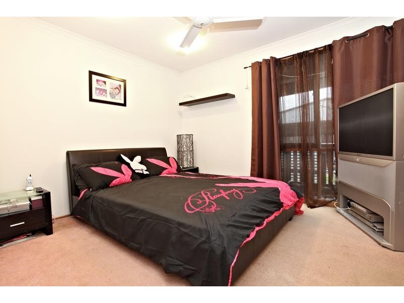 Hoppers Crossing VIC 3029