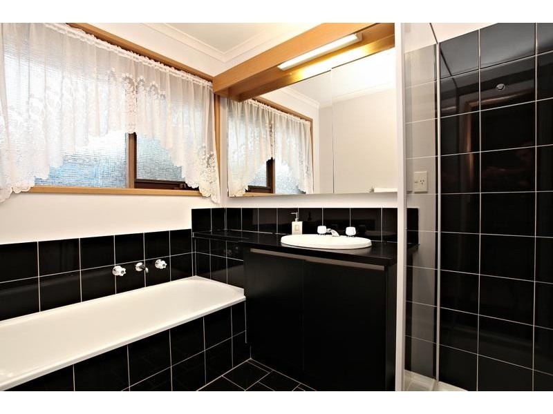 Hoppers Crossing VIC 3029